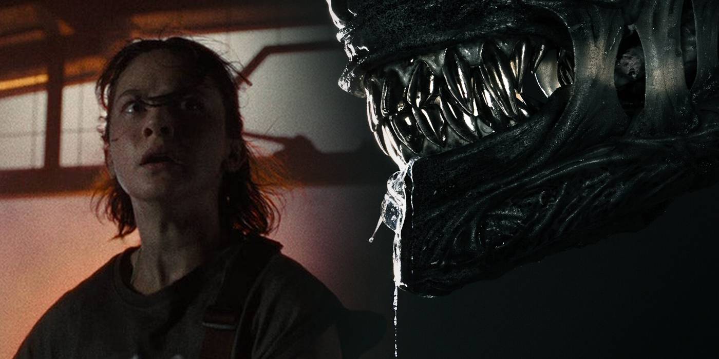 12 Scariest Horror Movies of 2024, Ranked
