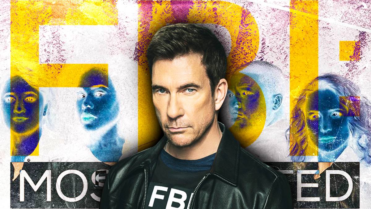 10 Best FBI: Most Wanted Episodes, Ranked