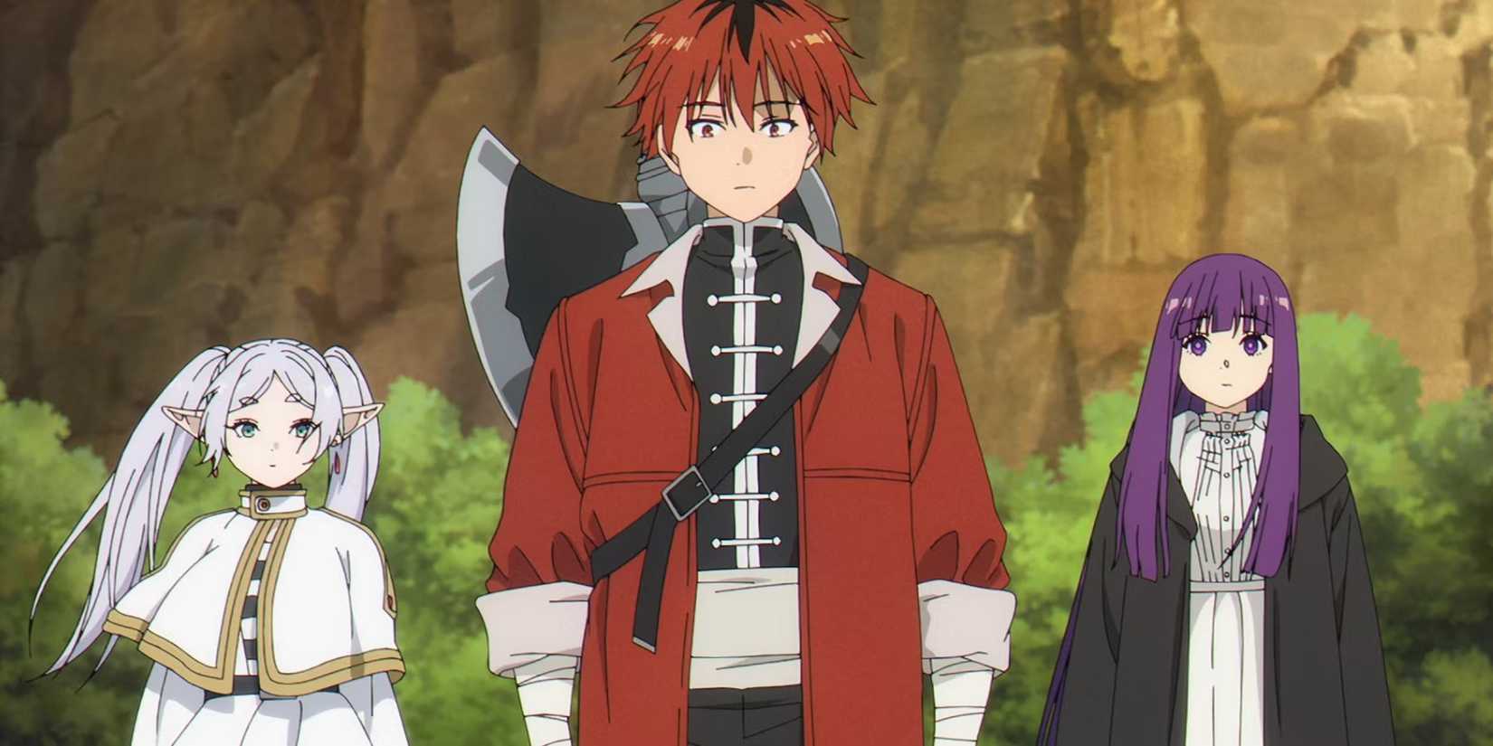 Rolife Suri Blind Box Dolls | Colorful Surprise Figures for Collectors, image size:1650x825