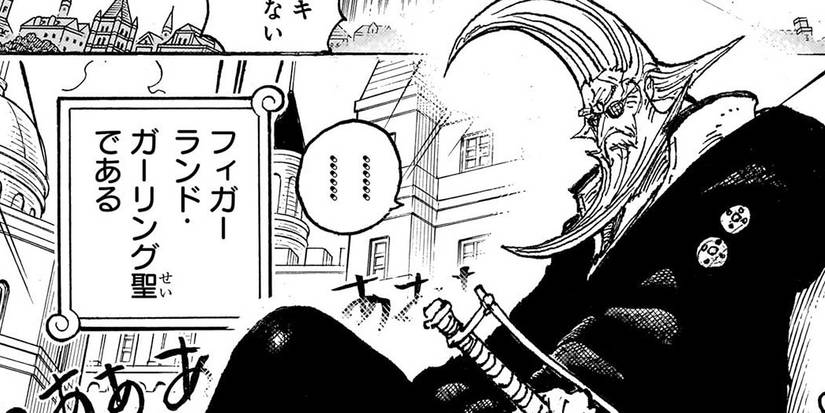 The 10 Most Shocking Plot Twists in One Piece That Left Fans Stunned