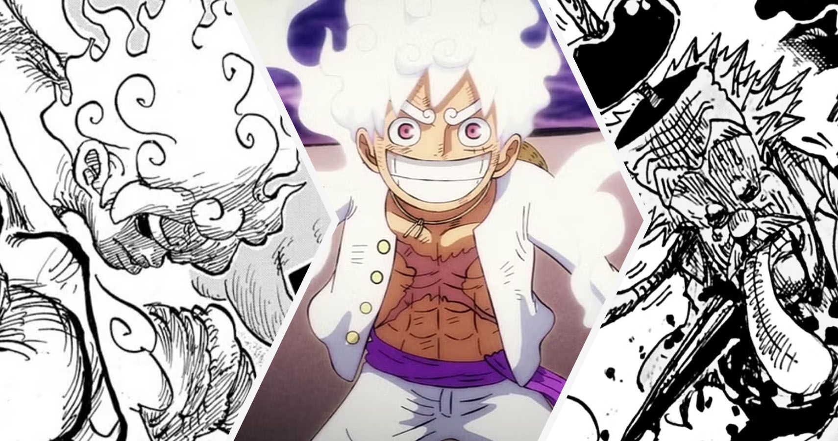 ONE PIECE1〜45.61〜109.111巻 ONE PIECE1〜45.61〜109.111巻 ONE PIECE1〜45.61〜109.111巻