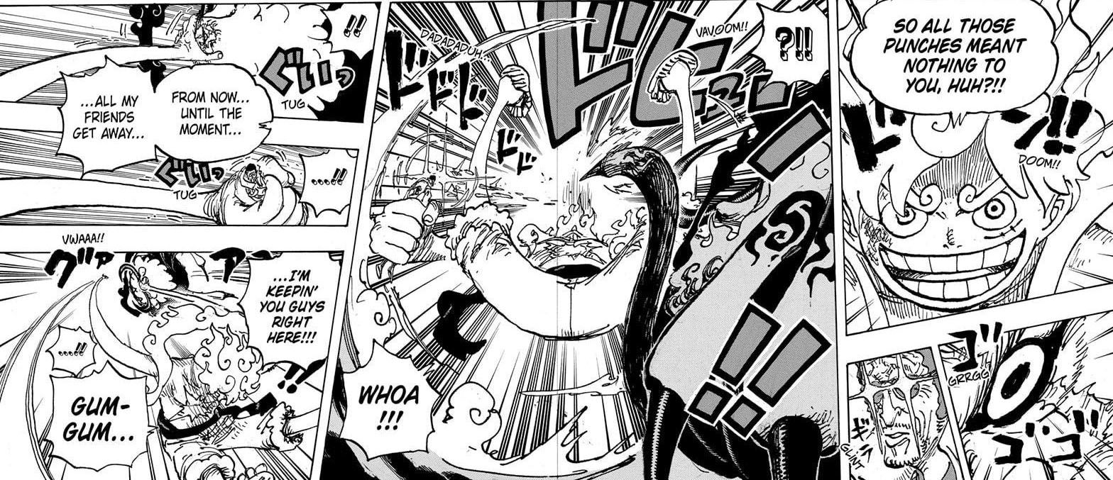 ワンピース 漫画 Amazon.com: One Piece Vol 31 (Japanese Edition