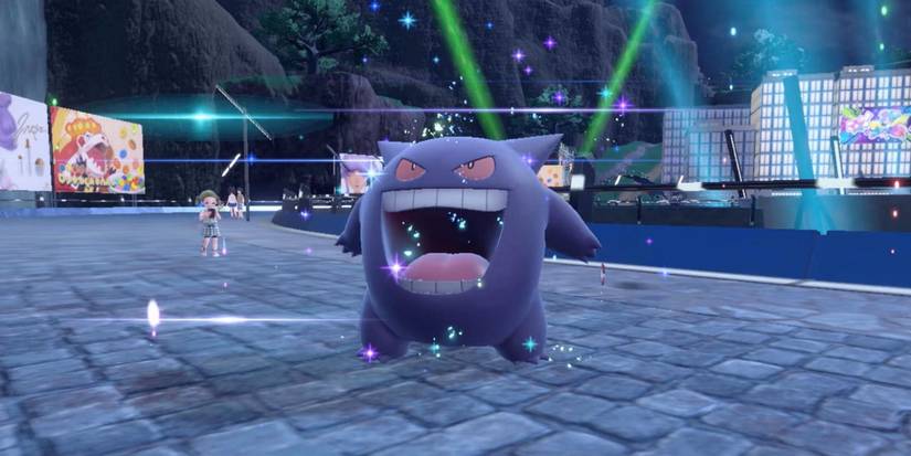 A Guide To Pok mon s Poison Type a-guide-to-pok-mon-s-poison-type