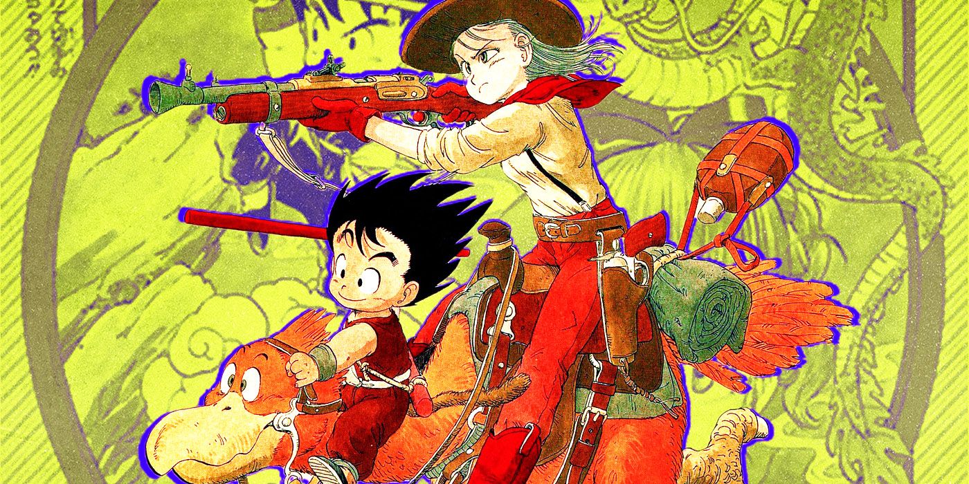goku-and-bulma.jpg?w=1200&h=