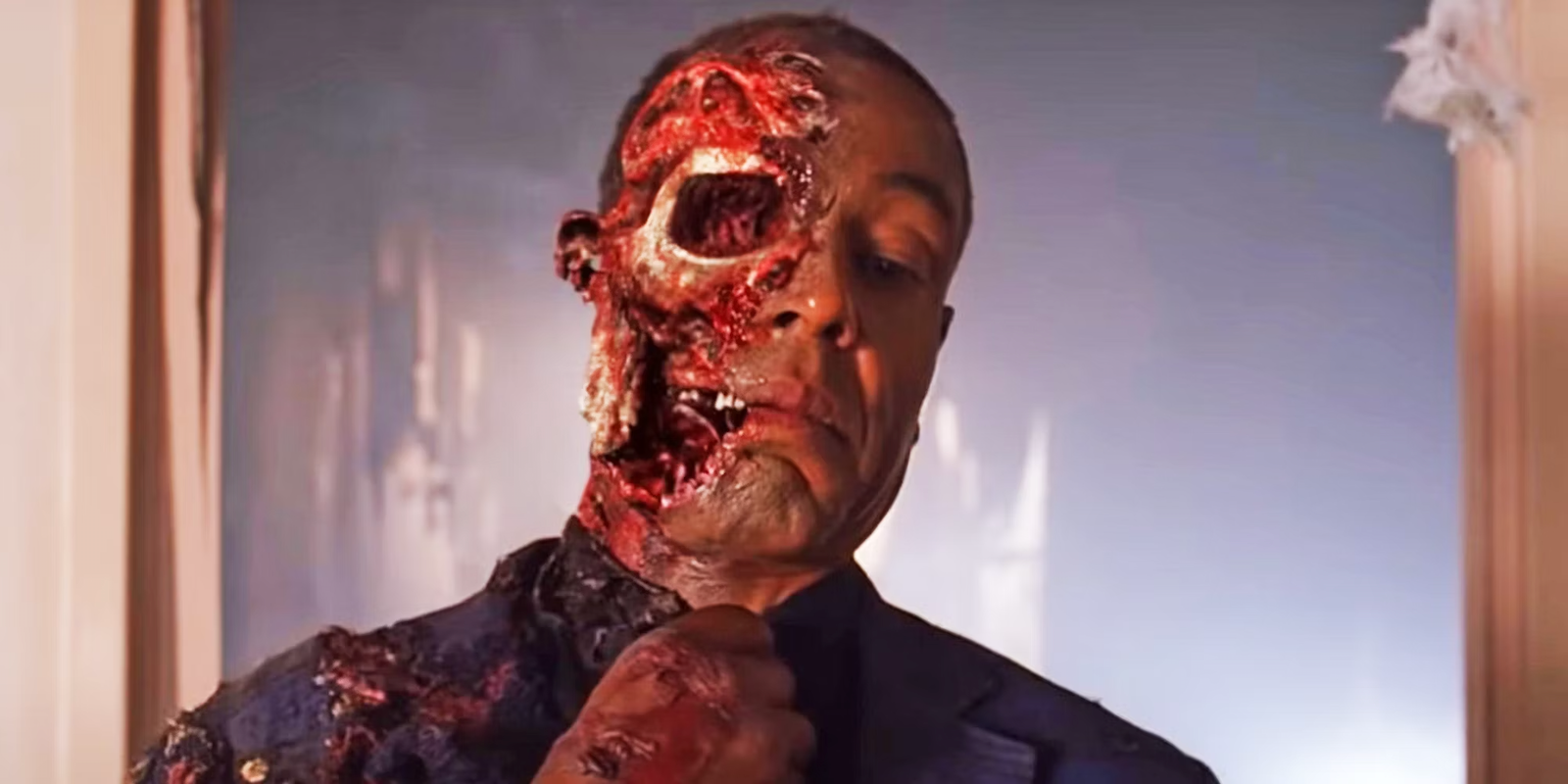 What Happened to Gus in Breaking Bad? The Rise and Fall of Gustavo Fring
