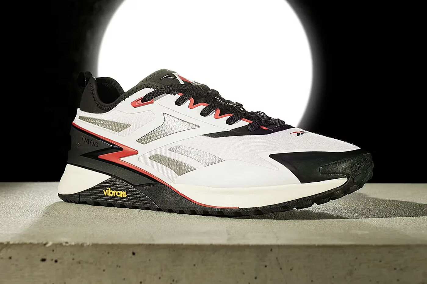 Hunter x Hunter Gets Exclusive Reebok Sneaker Release