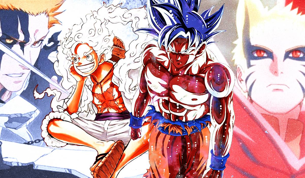 Goku Vs Naruto Goku VS Naruto By HayabusaSnake On DeviantArt