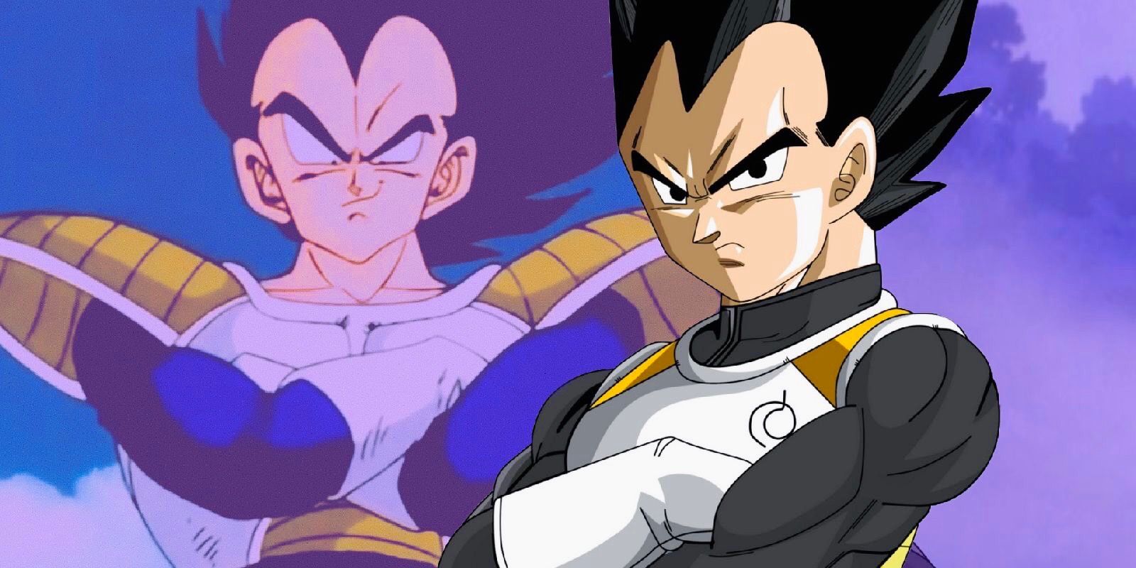 Dragon Ball Z Kai | Dragon Ball Wiki | Fandom