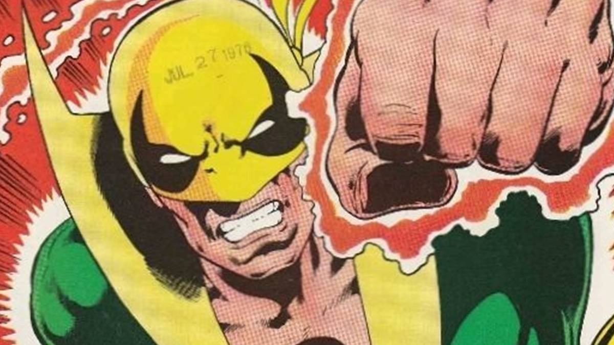How Do Date Stamps Affect the Grading of a Comic Book?