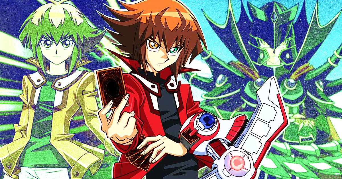 yu gi oh jaden deck Starter Deck - Jaden Yuki | Yu-Gi-Oh! Wiki