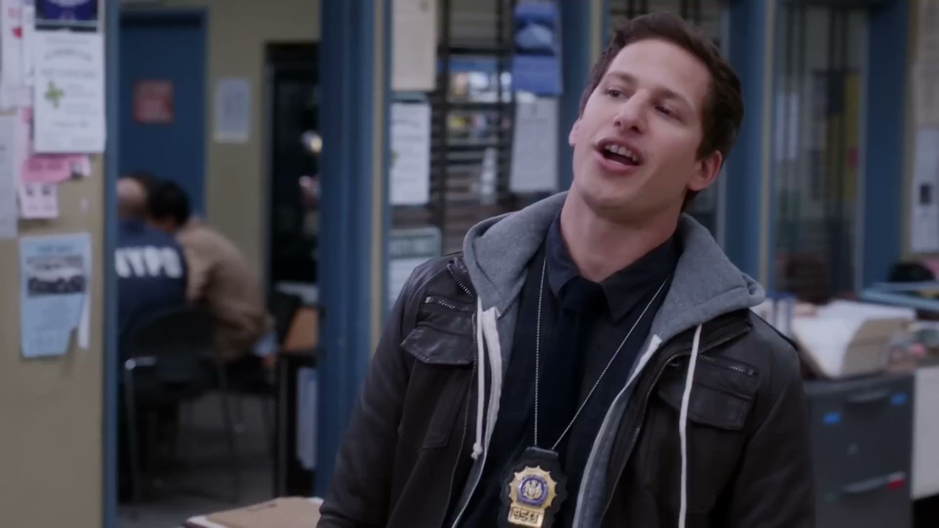 The Most Iconic Locations From Your Favorite Sitcoms