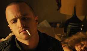 breaking bad season 5 episode 11 jesse's cigarette Ricin | Wiki Breaking Bad Recap: Season 5,