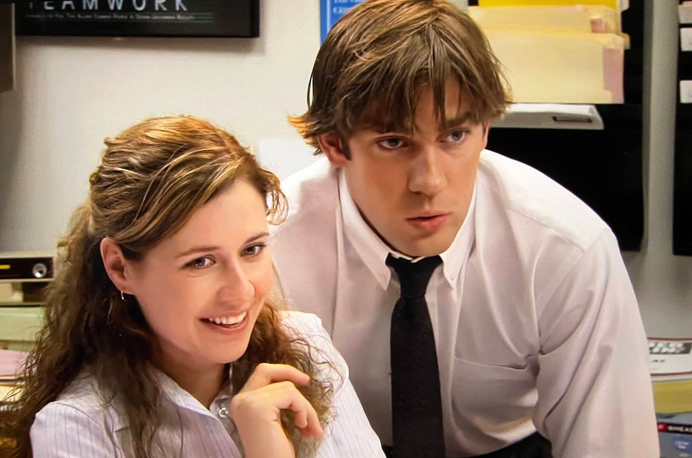 Every Main Character's Ending in The Office, Explained