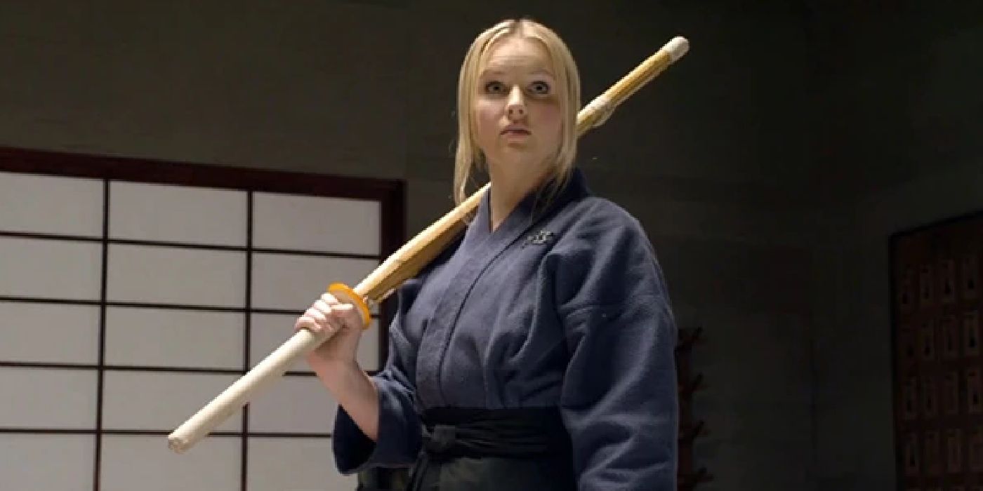 The Strongest Female Power Rangers, Ranked