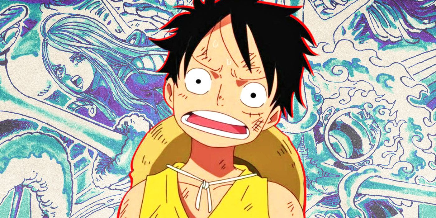 ONE PIECE - a.h- Clone Studio - One Piece Straw Hat Grand Fleet #2 Sai