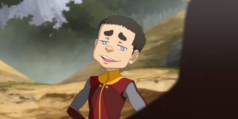 10 Things Korra Has Always Done Better Than Aang (& Always Will)