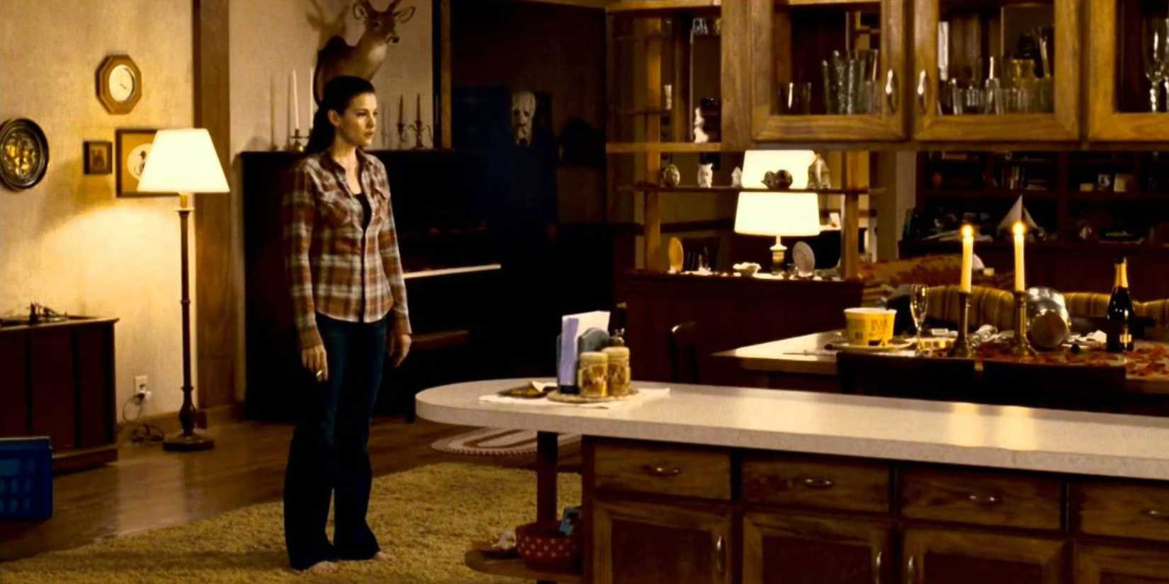 The Scariest Background Details in Movies That Fans Probably Missed