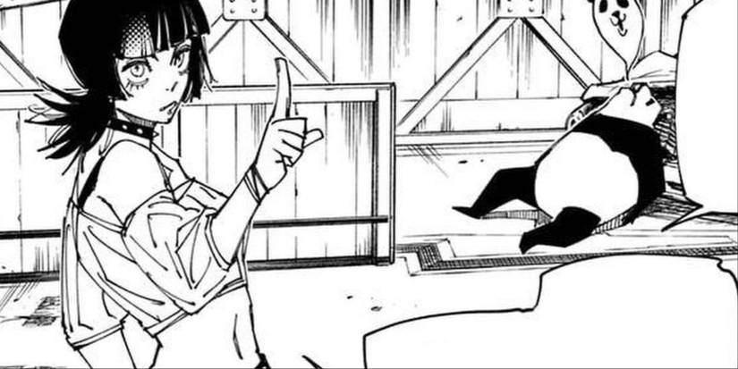 best-jujutsu-kaisen-manga-fights-ranked