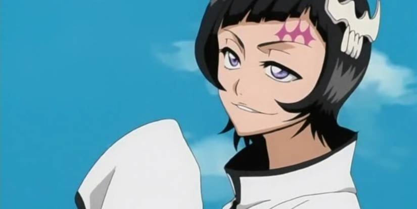 Bleach: The Fate of Every Espada