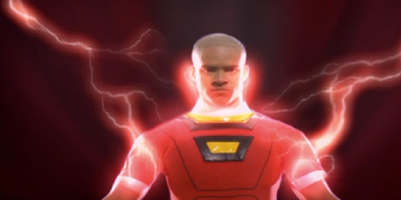 Power Rangers: 10 Facts About Morphers You Never Knew