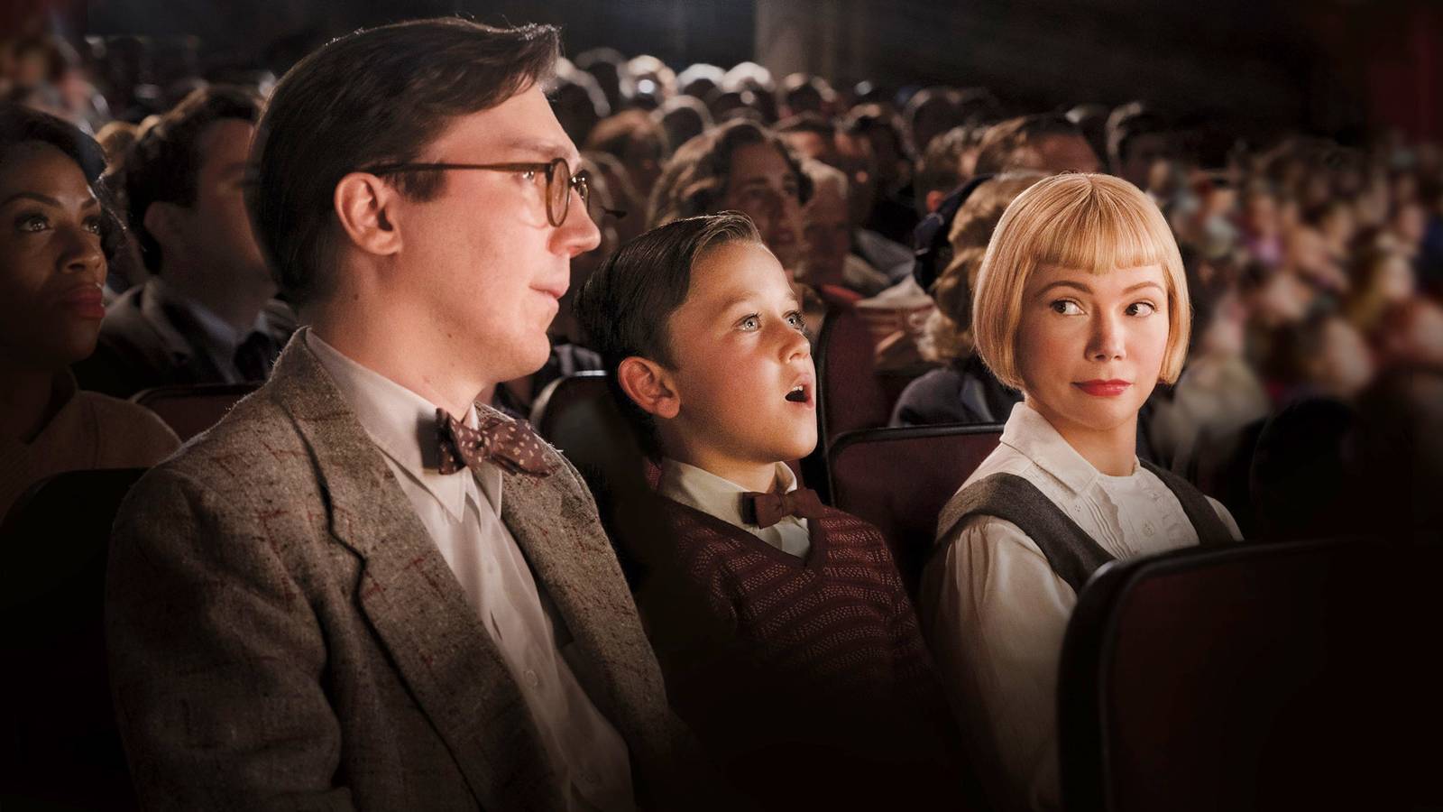 Surprising Data Suggests the End of Movie Theaters Is Closer Than Expected