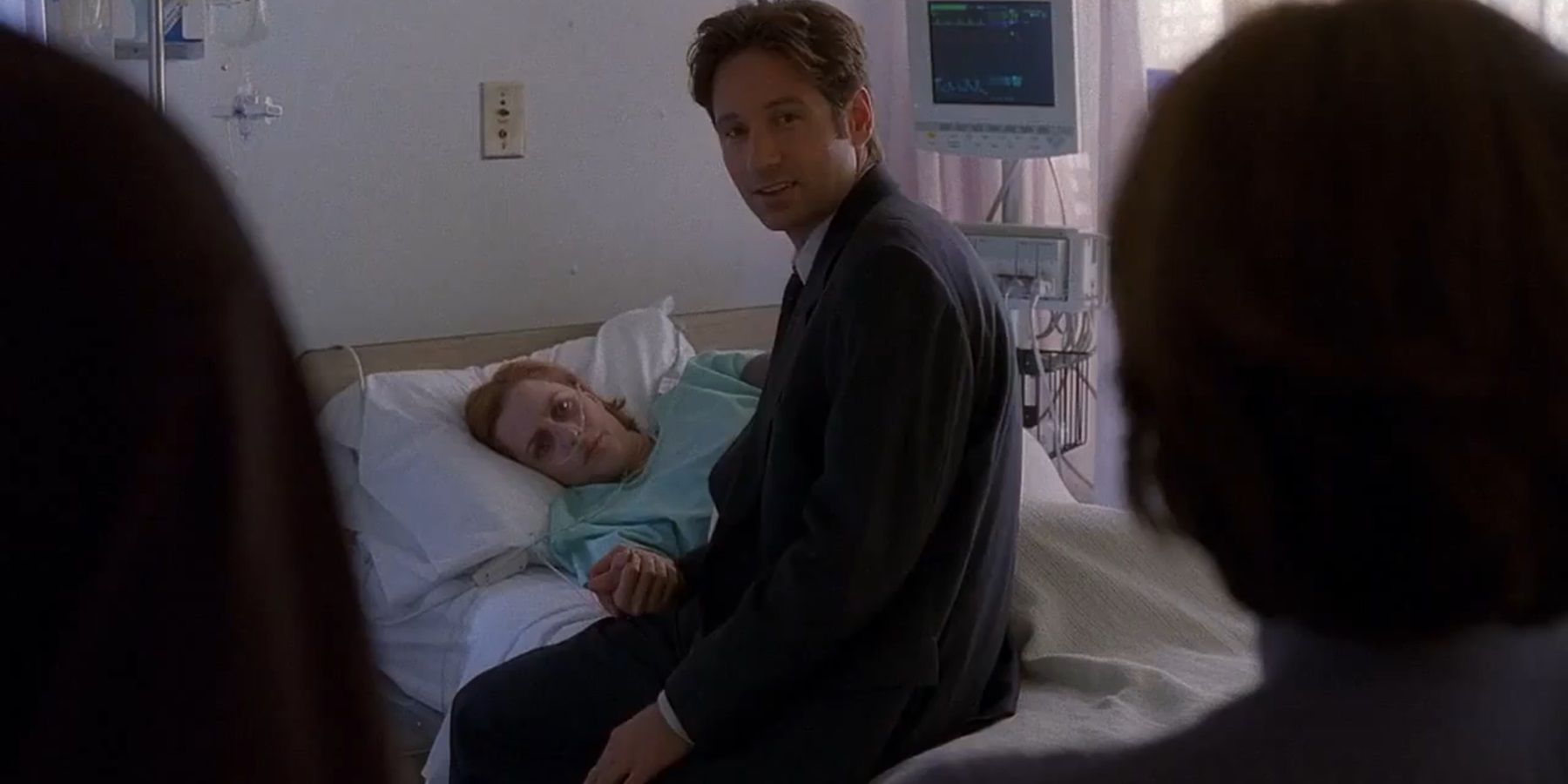 Best '90s Show Reboots & Revivals, Ranked