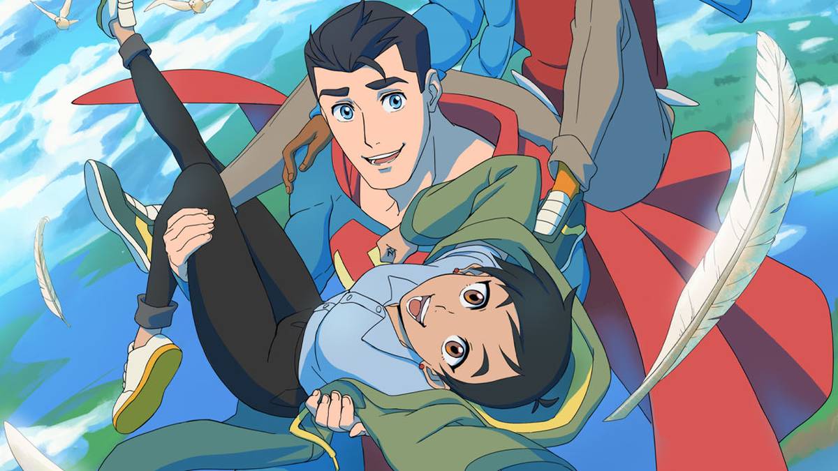 www.cbr.com