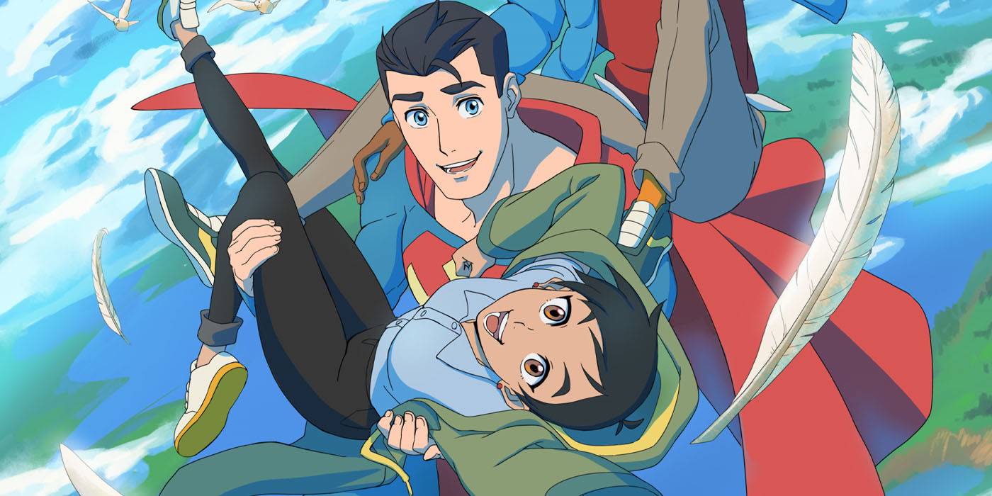 www.cbr.com