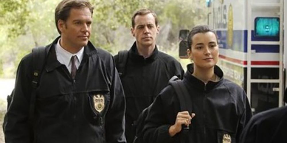 NCIS Suffers a Major Streaming Setback on Paramount+