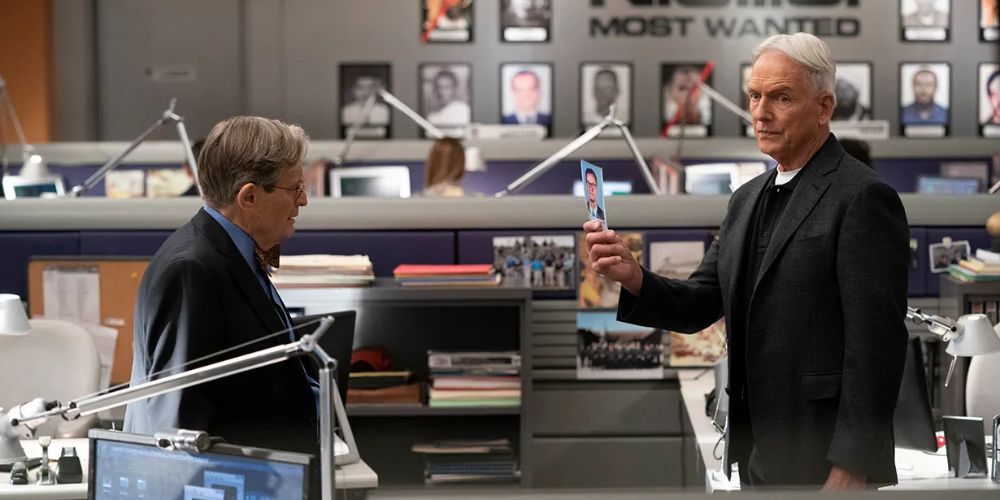 The Best TV Shows for Blue Bloods Fans