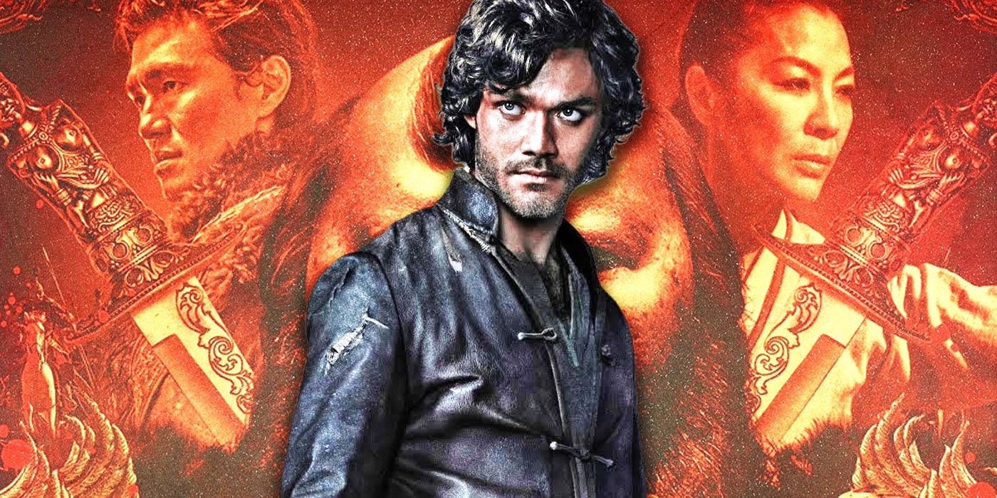 10 Reasons Marco Polo Flopped, image size:1400x700