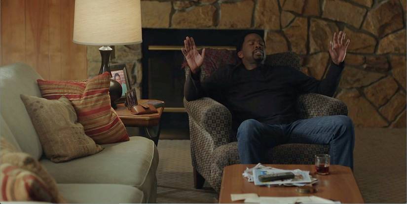 Every Season of The Rookie, Ranked