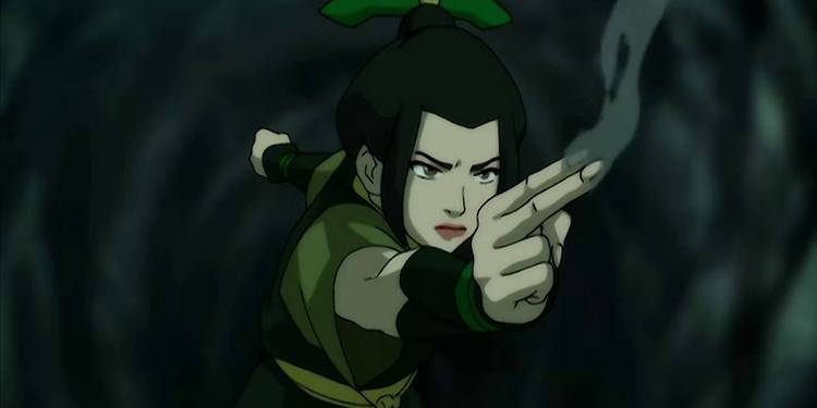 Uretradagi kateter fotosurati Moskvada jinsiy olatni bolgan fohishalar