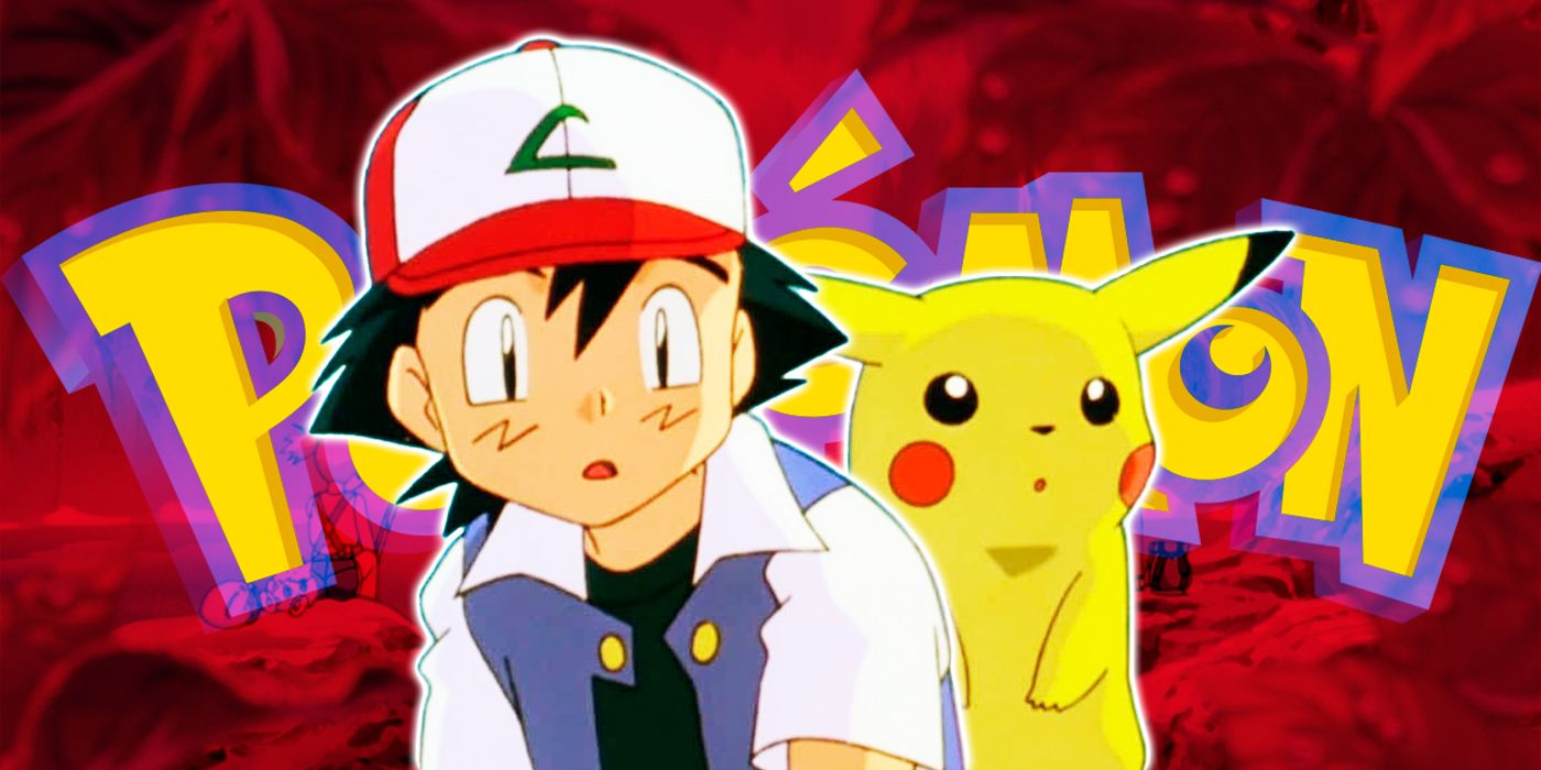 What is a Pokémon Concierge? Everything You Need to Know About the Spin-Off