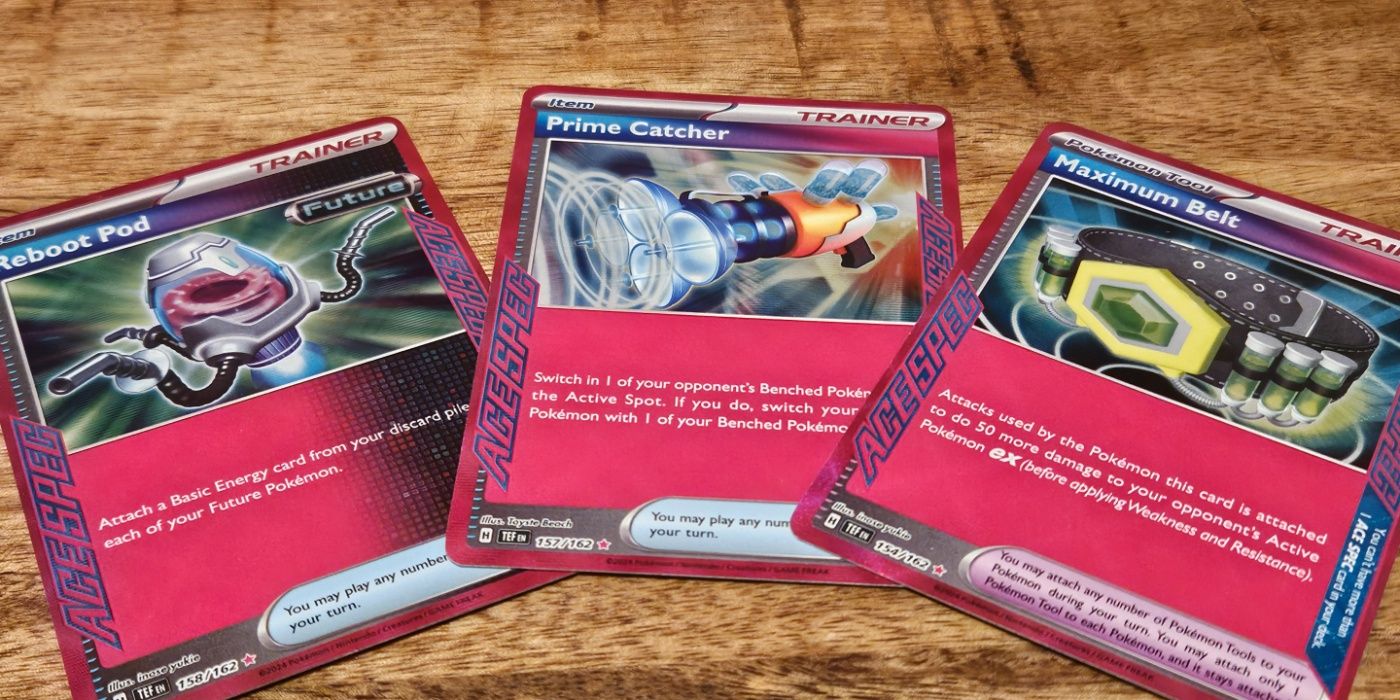 pokemon shining fates card list Amazon.com: Switch 194/198 - Scarlet & Violet - Pokemon Trainer x4 Card Lot