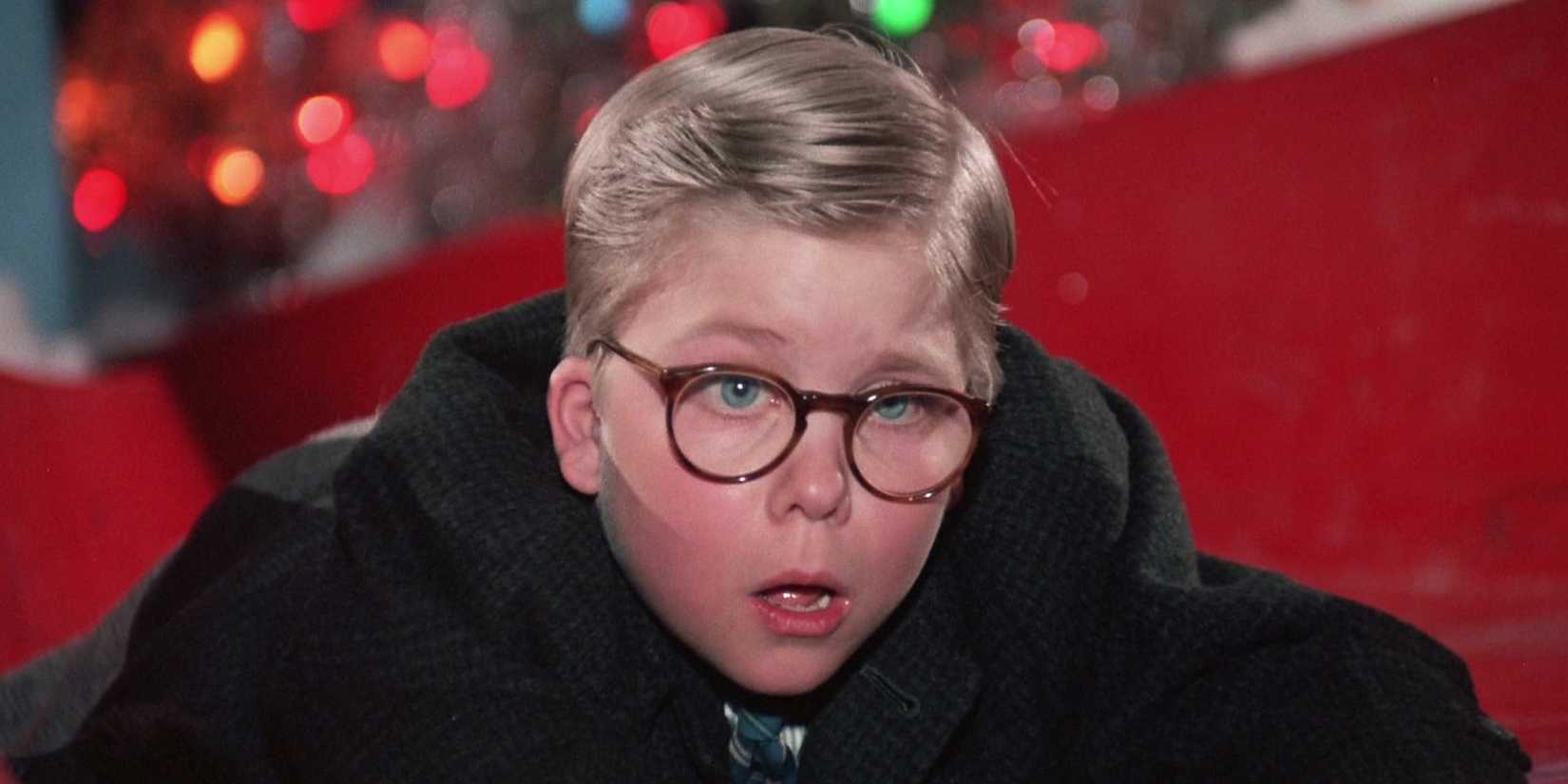 15-movies-that-are-essential-christmas-traditions