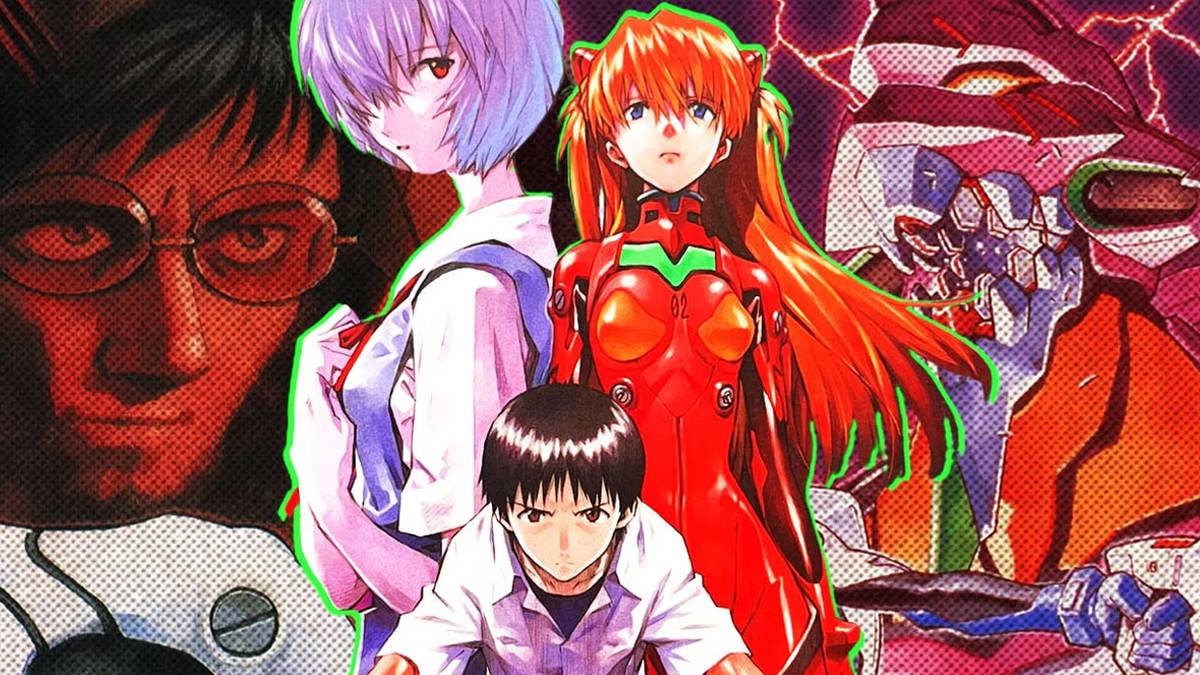 Rasmlarda yalangoch Lera Kudryavtseva Yalangoch travestilar