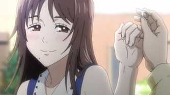 Curse Rika Smiling Every Curse Technique in Yuta Okkotsu's Arsenal, Explained