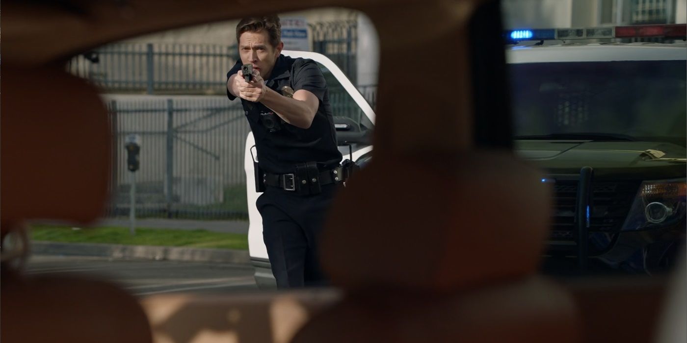 The Rookie's Best Episodes, Ranked