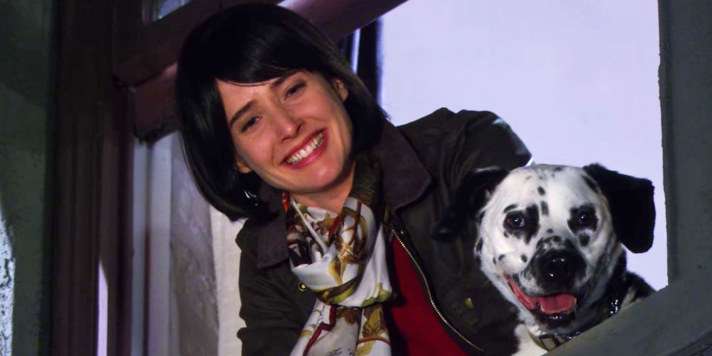 RETRO REVIEW: How I Met Your Mother's Controversial Series Finale