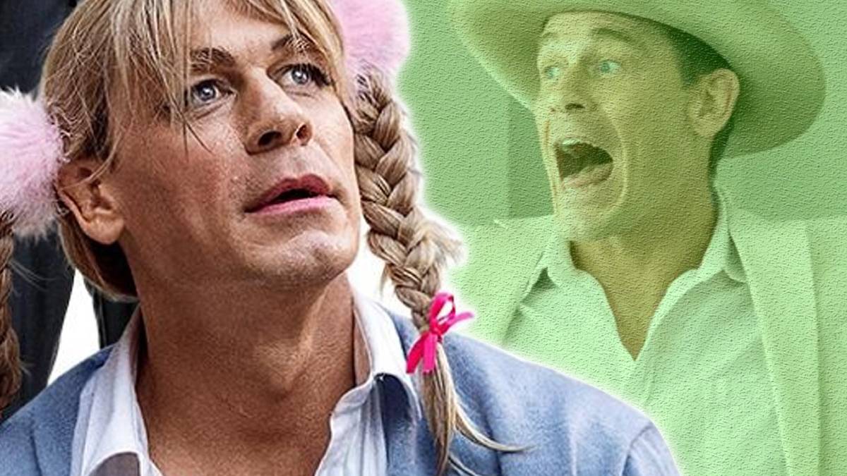 REVIEW: Ricky Stanicky Is a No-Holds-Barred Throwback to 2000s Buddy Comedy