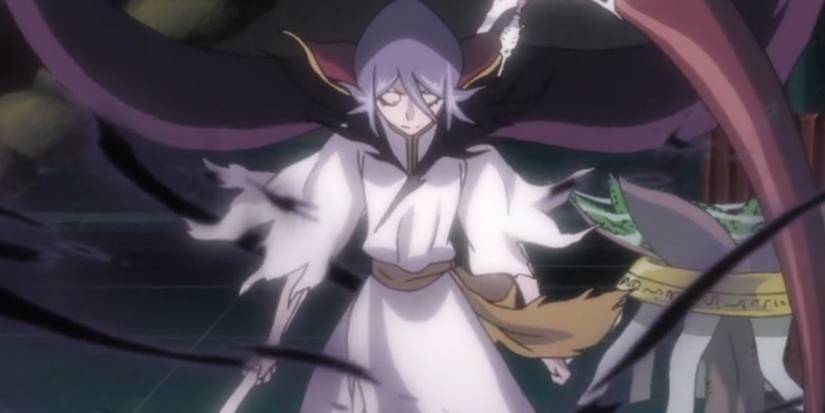 Every Bleach Movie, Ranked Worst to Best