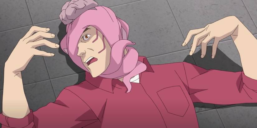 Every Change Invincible Season 2, Episode 6 Makes From the Comics