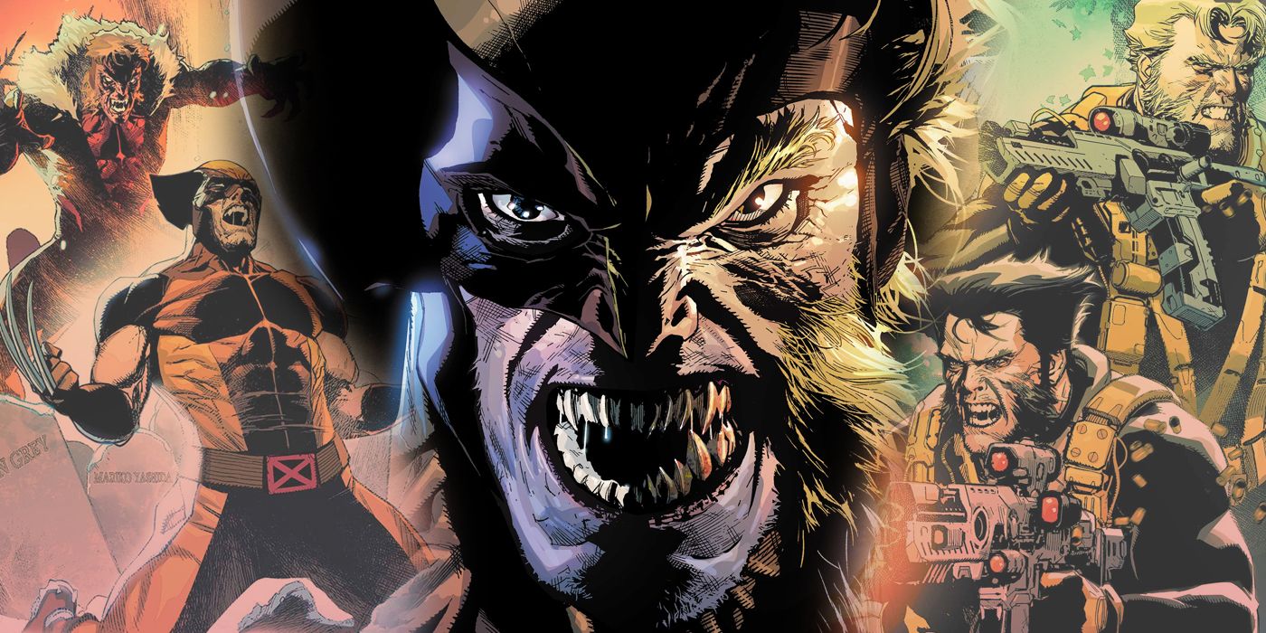 Deadpool & Wolverine's Most Important Fight Isn't the One Fans Expect