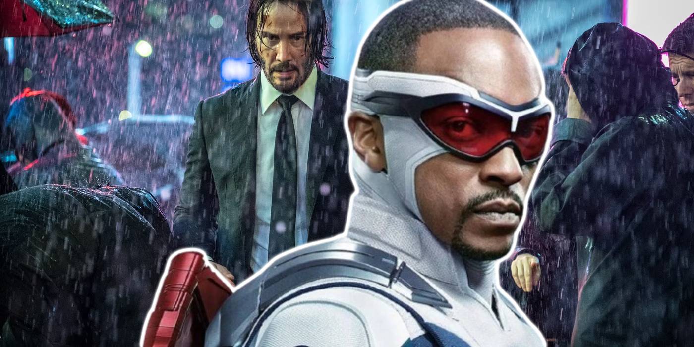 Captain America 4 Star Really Wants to Fight Keanu Reeves in a John ...
