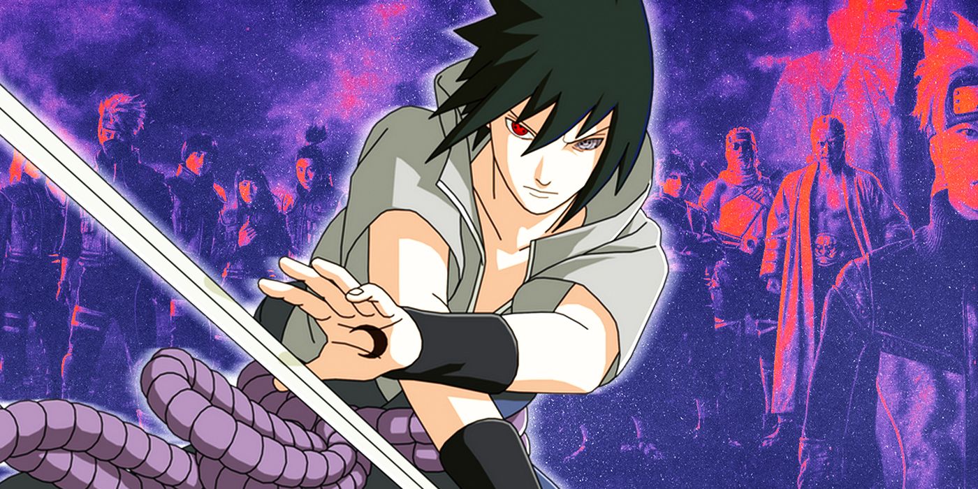 Apsheronsk qizlar jinsiy aloqa uchun Titti siqish porno video