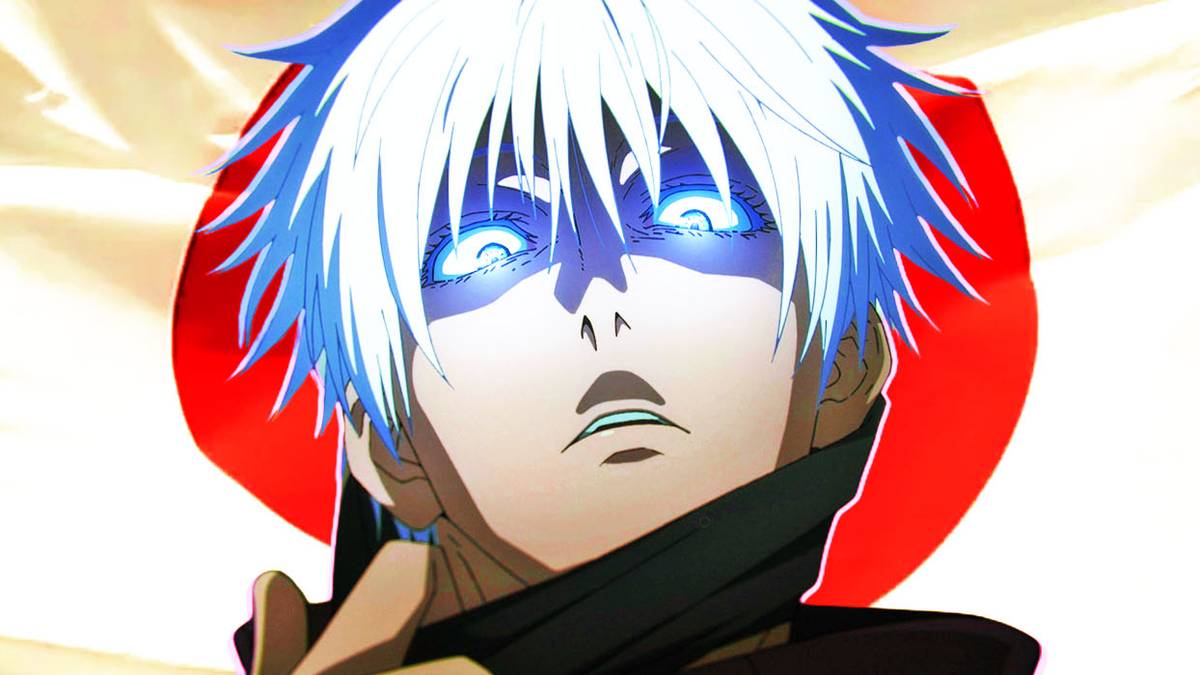 Japan Reveals Its New Top Manga of 2026 in Official Sales Ranking (& Its Art Is 100% AI-Generated)