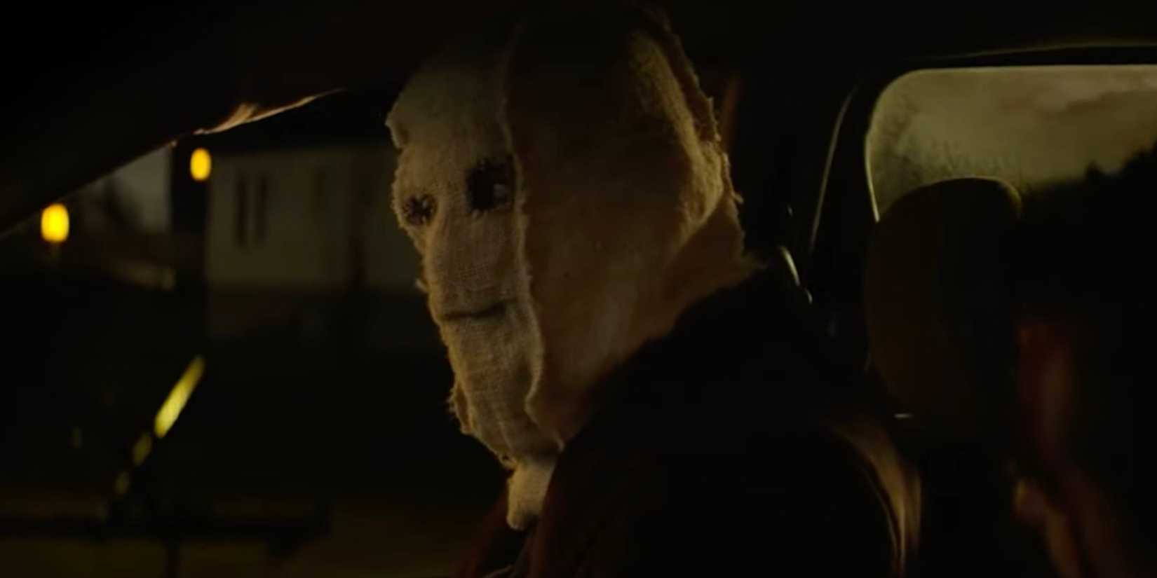 why-you-should-rewatch-the-strangers-strangers-prey-at-night-before