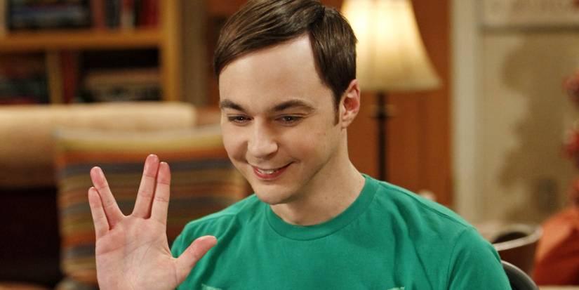 8 Smartest TV Characters of All Time
