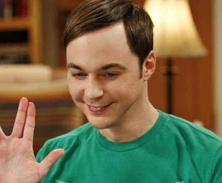 Sheldon Photo Comp Young Sheldon Series Finale, Explained